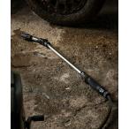 GORDON MILLER автомобильный высокого давления jet длинный форсунка товары для автомойки останавливаться вода / через вода jet / широкий переключатель переключатель регулировка угла имеется форсунка 0155