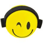 jet inoue(JET) антенна эмблема Smile 592542