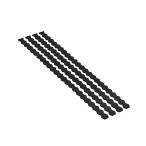 audio-technica Audio Technica AT-AQ444 AquieT(akwaie) звуконепроницаемый wave внутренний panel для звукоизоляционный материал 