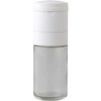  Earnest керамика ...* маленький .. Mill 