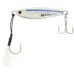 pa-ms(Palms) The * Dux TDX 40/RA 160 UVkibinago