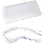 focous веранда сеть плетеный глаз . мелкий лестница веранда для защита от птиц репеллент от моли вращение . предотвращение сеть простота установки 3m/2m