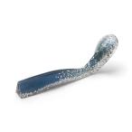 Jackson( Jackson )wa-m Quick Shad 3.5 дюймовый MNI man ma иваси 