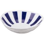  волна . видеть .indigo aidama деформация много для горшок индиго . 10 .32560