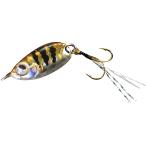 RUDIE*S( Roo ti-z) рыба . metal ~ обычный .~(...... обычный .) (ko морской ерш, 1.0g)