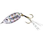 RUDIE*S( Roo ti-z) рыба . metal ~ обычный .~(...... обычный .) ( красный ламе silas, 2.0g)