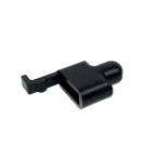  park tool (Parktool) суппорт колпак соответствующий TS-2.2,TS-4,TS-4.2#238-2