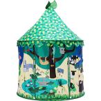 Benebomo палатка детский складной Rocket ... Kids палатка палатка house космический корабль. ... мяч бассейн салон уличный Rocket игрушка ребенок .