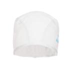 [2020 год модели ]FREEZE TECH ( свободный z Tec ) лед . внутренний колпак ( свободный размер ) белый (wa- Klein )