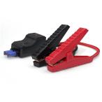 UTRAI бустер кабель Jump стартер кабель мульти- защита функция установка Smart зажим 12V автомобильный UTRAI Jump стартер JS1/4/5