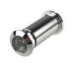 no Muratec (Nomuratec) замена для дверь scope общий сделано в Японии N-1032