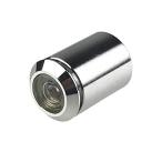 no Muratec (Nomuratec) замена для дверь scope .. для сделано в Японии N-1033