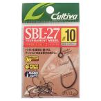  владелец (OWNER) SBL27 одиночный 10
