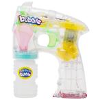  on da автомобиль bon шар электрический свет выше Bubble прозрачный 