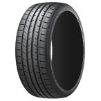 lau крыло (Laufenn) 185/60R15 84H G FIT AS-01 1 шт. 