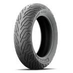 MICHELIN( Michelin ) мотоцикл шина CITY GRIP2 задний 100/90-14 M/C 57S REINF бескамерного типа (TL) 1
