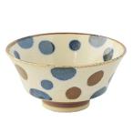 小林陶芸 ぱいかじ ご飯茶碗 星