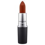 MAC Mac пудра Kiss губная помада Marrakech mia 3g