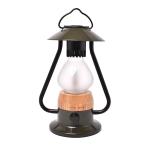 pi- Spark пять ere men tsu фонарь THE 5 ELEMENTS LANTERN 05. хаки свободный 