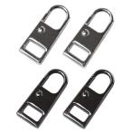 FIN-1015 молния. . Tama 