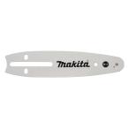  Makita (Makita) гид балка 6 A-71635