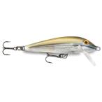  Rapala Chivas искусственная приманка подсчет down 7cm Kiss 
