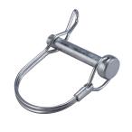  Makita (Makita) earth бур - bit для булавка A-71691