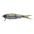  рыба Arrow (Fish Arrow) подъемник Jack JR #07biwasagi190mm