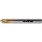 yamawa запуск дрель автомобиль nk16 общая длина 115 center дыра 90° VCS-D016Q NCSDV16