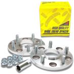  Synth i распорная деталь (проставка) 15mm PCD114.3 M12×P1.5 5H 2 листов HW5115-64T