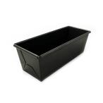  сосна . завод MBte фреон обработка ke-kpaundo18 см чёрный 