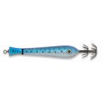  рыба Lee g CA4LA ste20 номер KS08UV голубой Shad (. пятно )