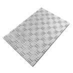  широкий Work особый уретан пена звукопоглощающий материал Mini so шея s серый 450mm×300mm×24mm WW-MNS-GA