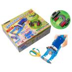  лес. ..............TM