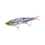  Shimano EXS armor joint 190F/FB XL-X19V #002Abolakono белый 