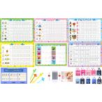  какой раз тоже повторение тренировка возможен [...... знак панель ] обычный .. katakana ... документ . последовательность есть ..... сиденье Magic авторучка воспитание детей развивающая игрушка .. знак ( мужчина 