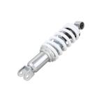 SHIFT UP ( коробка передач выше ) усиленный задние амортизаторы APE/XR50/100 201588-10