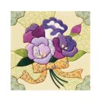  Sakura ........ рождение цветок 7 месяц техасский колокольчик 5043237