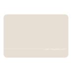 王様のバスマット【更に改善されましたｘ吸水力2倍サラふわUP】 珪藻土 バスマット 洗える マット キッチン ソフト 速乾 おしゃれ 安心 お風呂 足