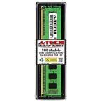 特別価格A-Tech 1GB RAM Replacement for Kingston HP497156-B88-ELFWG | DDR3 1333MHz P好評販売中