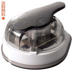 サンスター文具 コーナーカッター かどまるPRO S4765036