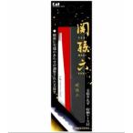 . печать .. шесть пинцет (. flat ) HC-3505 кейс для хранения есть 2 шт до кошка pohs соответствует 