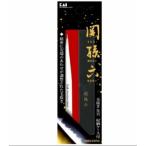 . печать .. шесть пинцет (..) HC-3507 кейс для хранения есть 2 шт до кошка pohs соответствует 