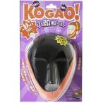 kojito маленький лицо корректировка ремень 2 -слойный ... провисание .