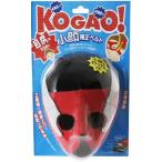 kojito маленький лицо корректировка ремень глаз .. провисание .