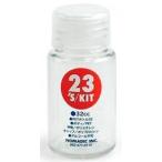 no-ma Dick одним движением бутылка 62 [SK-02]