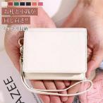  Mini кошелек три складывать кошелек женский незначительный compact маленький Kimi ng предотвращение кошелек кошелек для мелочи . многофункциональный карта место хранения большая вместимость модный симпатичный много место хранения подарок 