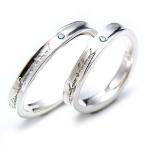  голубой diamond серебряный серебряный 925, голубой diamond The future with you is believed
