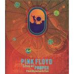 Pink Floyd: Live at Pompeii [DVD] [Import]（中古品）