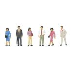 KATO HO gauge sa Rally man 6-505 geo лама сопутствующие товары 